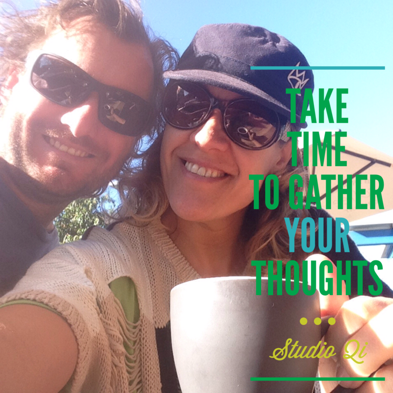 Time To Reset Your Energy Time To Reset Your Energy